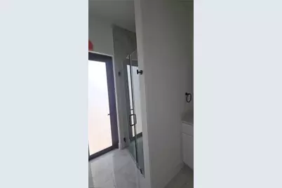 761 Bell Blvd S, Lehigh Acres, FL 33974 - Photo 32