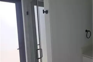 761 Bell Blvd S, Lehigh Acres, FL 33974 - Photo 32