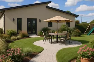 761 Bell Blvd S, Lehigh Acres, FL 33974 - Photo 6