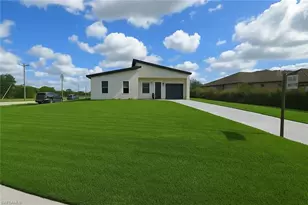 761 Bell Blvd S, Lehigh Acres, FL 33974 - Photo 2