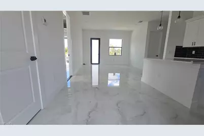 761 Bell Blvd S, Lehigh Acres, FL 33974 - Photo 24