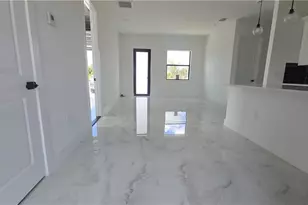 761 Bell Blvd S, Lehigh Acres, FL 33974 - Photo 24