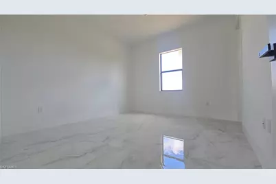 761 Bell Blvd S, Lehigh Acres, FL 33974 - Photo 14