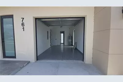 761 Bell Blvd S, Lehigh Acres, FL 33974 - Photo 30