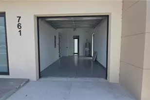 761 Bell Blvd S, Lehigh Acres, FL 33974 - Photo 30