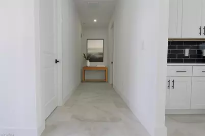 761 Bell Blvd S, Lehigh Acres, FL 33974 - Photo 10