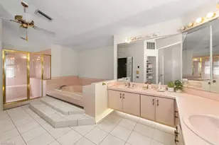 15200 Sweetwater Ct, Fort Myers, FL 33912 - Photo 28