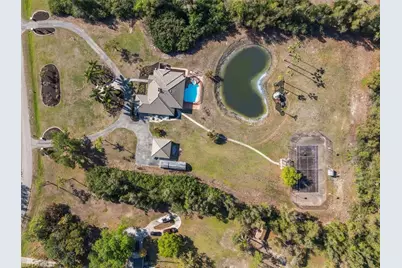 15200 Sweetwater Ct, Fort Myers, FL 33912 - Photo 46