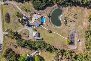 15200 Sweetwater Ct, Fort Myers, FL 33912 - Photo 46