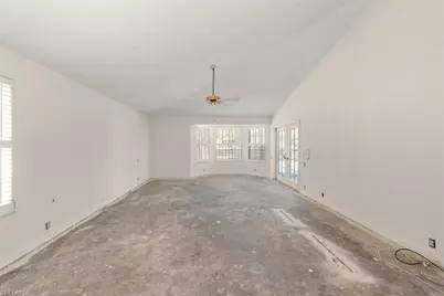 15200 Sweetwater Ct, Fort Myers, FL 33912 - Photo 24