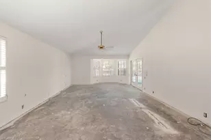 15200 Sweetwater Ct, Fort Myers, FL 33912 - Photo 24