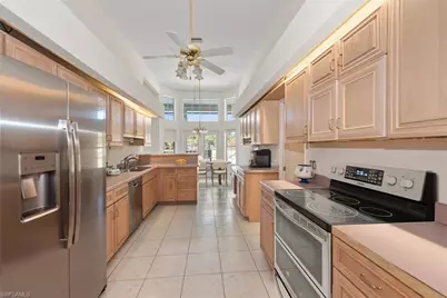 15200 Sweetwater Ct, Fort Myers, FL 33912 - Photo 18