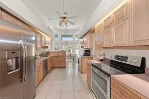 15200 Sweetwater Ct, Fort Myers, FL 33912 - Photo 18