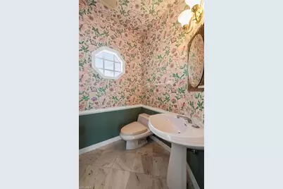 15200 Sweetwater Ct, Fort Myers, FL 33912 - Photo 22