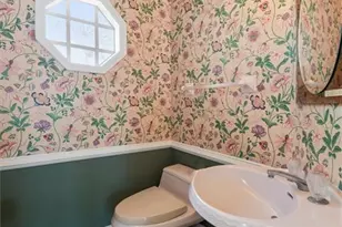 15200 Sweetwater Ct, Fort Myers, FL 33912 - Photo 22