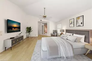 15200 Sweetwater Ct, Fort Myers, FL 33912 - Photo 26