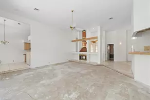 15200 Sweetwater Ct, Fort Myers, FL 33912 - Photo 14