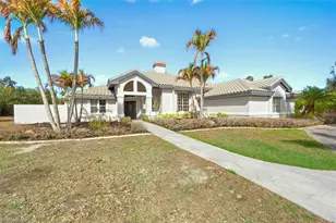 15200 Sweetwater Ct, Fort Myers, FL 33912 - Photo 4