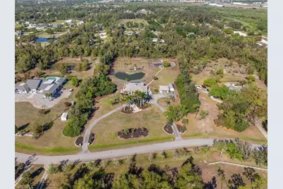 15200 Sweetwater Ct, Fort Myers, FL 33912 - Photo 2