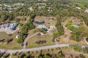 15200 Sweetwater Ct, Fort Myers, FL 33912 - Photo 2