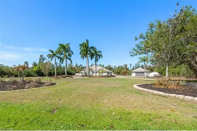 15200 Sweetwater Ct, Fort Myers, FL 33912 - Photo 8