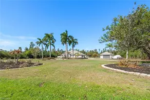 15200 Sweetwater Ct, Fort Myers, FL 33912 - Photo 8