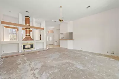 15200 Sweetwater Ct, Fort Myers, FL 33912 - Photo 16