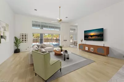 15200 Sweetwater Ct, Fort Myers, FL 33912 - Photo 10