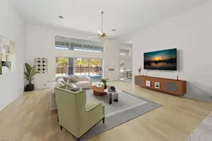 15200 Sweetwater Ct, Fort Myers, FL 33912 - Photo 10