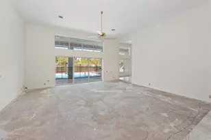 15200 Sweetwater Ct, Fort Myers, FL 33912 - Photo 12