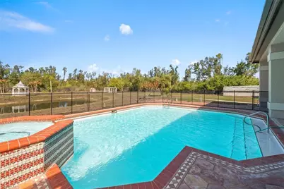 15200 Sweetwater Ct, Fort Myers, FL 33912 - Photo 38