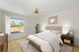 15200 Sweetwater Ct, Fort Myers, FL 33912 - Photo 30