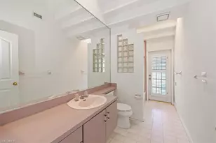 15200 Sweetwater Ct, Fort Myers, FL 33912 - Photo 32