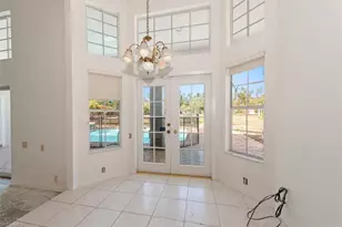 15200 Sweetwater Ct, Fort Myers, FL 33912 - Photo 20