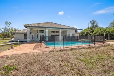 15200 Sweetwater Ct, Fort Myers, FL 33912 - Photo 42