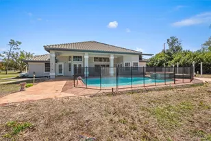 15200 Sweetwater Ct, Fort Myers, FL 33912 - Photo 42