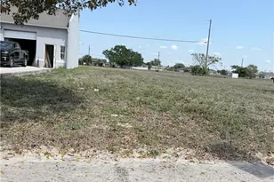 1115 NE 7th St, Cape Coral, FL 33909 - Photo 1