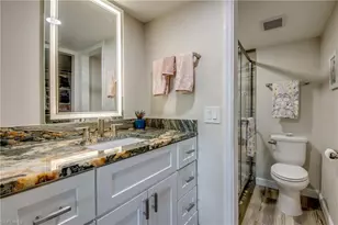 15350 Moonraker Ct, North Fort Myers, FL 33917 - Photo 30