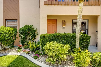 15350 Moonraker Ct #303, North Fort Myers, FL 33917 - Photo 1