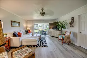 15350 Moonraker Ct, North Fort Myers, FL 33917 - Photo 10