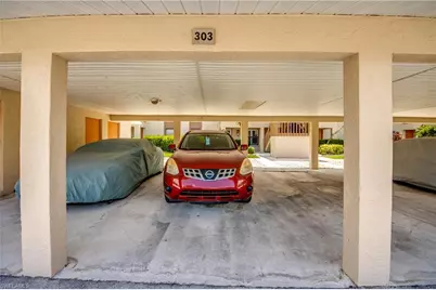 15350 Moonraker Ct #303, North Fort Myers, FL 33917 - Photo 26