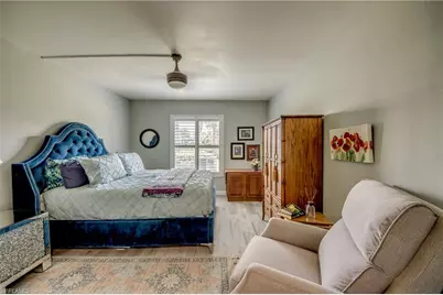 15350 Moonraker Ct #303, North Fort Myers, FL 33917 - Photo 32