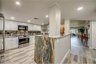 15350 Moonraker Ct #303, North Fort Myers, FL 33917 - Photo 2