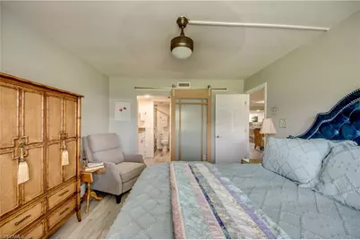 15350 Moonraker Ct #303, North Fort Myers, FL 33917 - Photo 34