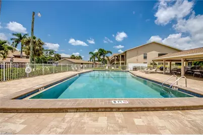 15350 Moonraker Ct #303, North Fort Myers, FL 33917 - Photo 38