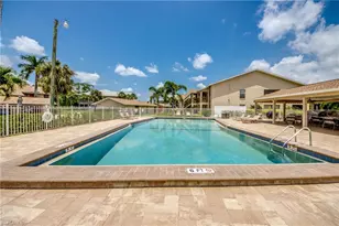 15350 Moonraker Ct, North Fort Myers, FL 33917 - Photo 38