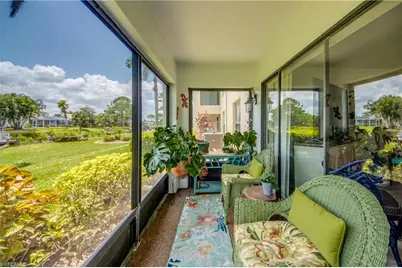 15350 Moonraker Ct #303, North Fort Myers, FL 33917 - Photo 18