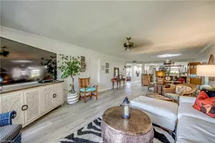 15350 Moonraker Ct, North Fort Myers, FL 33917 - Photo 8