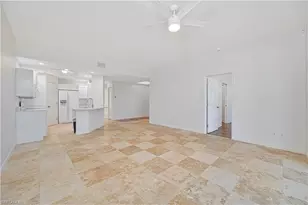 14967 Rivers Edge Ct, Fort Myers, FL 33908 - Photo 12