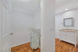 14967 Rivers Edge Ct, Fort Myers, FL 33908 - Photo 26